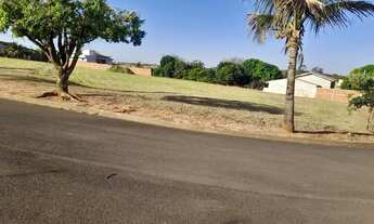 Imagem 4: Vendo ou troco Terreno / lote com venda por R$220.000