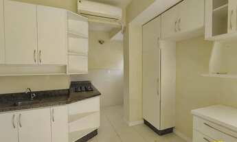 Imagem 5: Cobertura em Jurerê