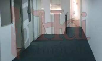 Imagem 13: Venda Prédio + 2 lojas com renda no Centro Histórico