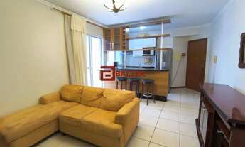 Imagem 3: Apartamento 2 quartos próximo ao Hippo