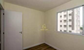 Imagem 7: Apartamento com 2 dormitórios à venda, 43 m² por R$ 390.000 - Vila Itapegica - Guarulhos/S