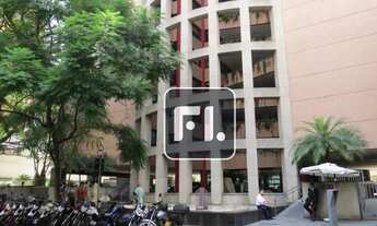 Imagem 6: Conjunto, 260 m² - venda por R$ 2.750.000,00 ou aluguel por R$ 22.463,00/mês - Vila Olímpi