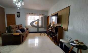 Imagem 3: Venda Apartamento Sao Caetano do Sul Boa Vista Ref: 9502