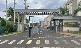 Imagem: Oportunidade Única em RIBEIRAO PRETO