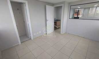 Imagem 6: Sala comercial Centro comercial V. Formosa 36 m²