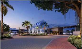 Imagem 5: Lantai Sensorial Living