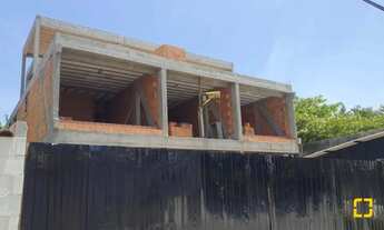 Imagem: Casa 3 dormitórios (1 suíte) no Campeche