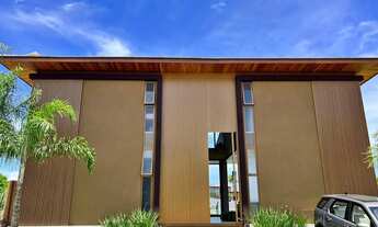 Imagem: Casa a venda Praia do forte 6 quartos 6