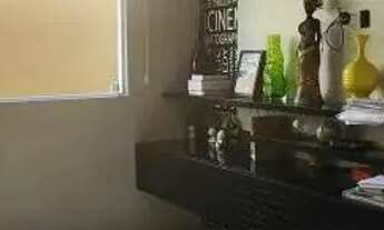 Imagem 5: Casa em Condomínio para Venda em Marechal Deodoro, MASSAGUEIRA, 4 dormitórios, 4 suítes, 5