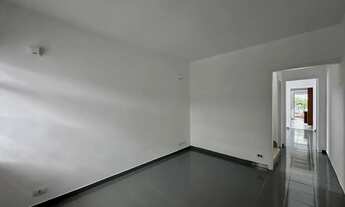 Imagem 4: Sobrado para venda e locação em Campo Belo com 3 quartos, sendo 1 suíte , 112m²