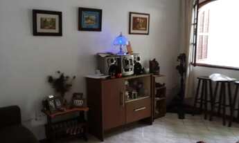 Imagem 4: Vendo casa em Barra do Piraí - RJ