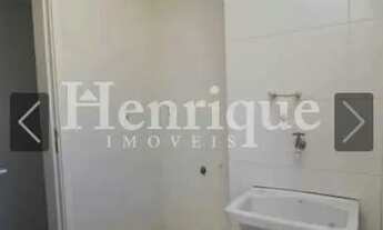 Imagem 4: Apartamento : Padrão / Residencial / Botafogo