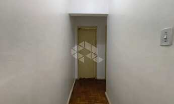 Imagem 6: Apartamento 60M² - para Alugar