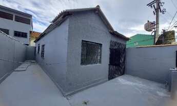 Imagem 5: Alugo casa comercial no centro de Queimados ao lado do mercado