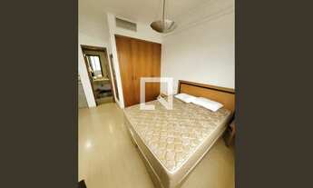 Imagem 3: Apartamento à Venda - Serra, 1 Quarto, 35 m2