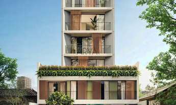 Imagem 4: Apartamento à venda no Vila Izabel