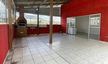 Imagem 3: Alugo apartamento 2 quartos - TODAS AS CONTAS INCLUSAS