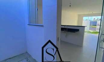 Imagem 9: Casa no Luar da Barra - a poucos metros do mar. [2087