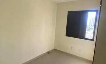 Imagem 7: APARTAMENTO - CENTRO - SP