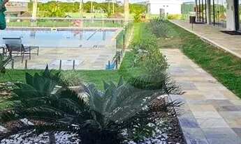 Imagem 6: Terreno à venda em Ogiva - RJ