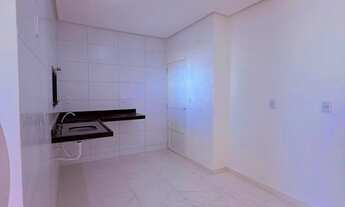 Imagem 2: ? casas a pronta entrega