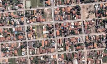 Imagem 2: Terreno no bairro Parque Atalaia em Cuiabá - MT