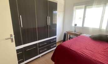 Imagem 5: Quarto no Córrego perto do Vila Romana