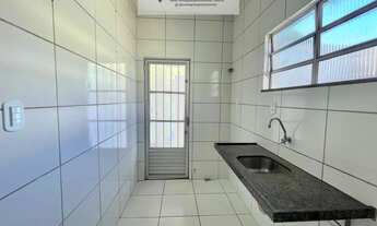 Imagem 5: Casa no Condomínio Atlantic Residence I