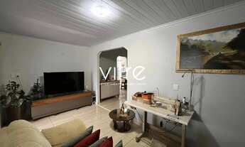 Imagem 6: Casa à venda no bairro Guarani em Uberlândia