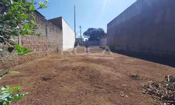 Imagem 6: Venda de Terreno / Padrão na cidade de São Carlos