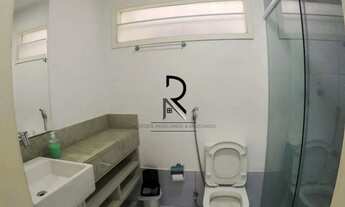 Imagem 3: Apartamento Alto Padrão em Pipa, Tibau do Sul/RN