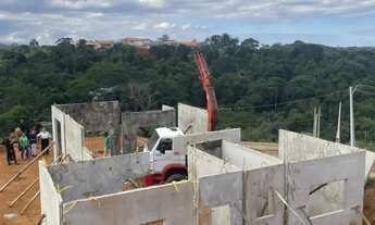 Imagem 6: Vida Leve na Sua Casa Modular