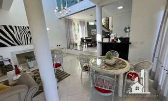 Imagem 6: Casa diferenciada com 4 quartos em Recanto do Vale II - Brumadinho - MG