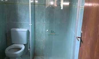 Imagem 5: Casa com 3 dormitórios à venda, 90 m² por R$ 410.000,00 - Itaipuaçu - Maricá/RJ