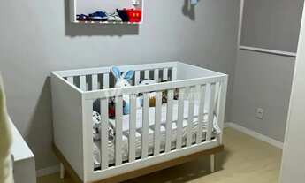 Imagem 5: Apartamento - Jardim Antonio Von Zuben - Campinas