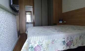 Imagem 3: 2 quartos em Itapua Ed. Liverpool cod: 30520 f