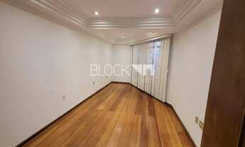 Imagem 4: Recreio dos Bandeirantes