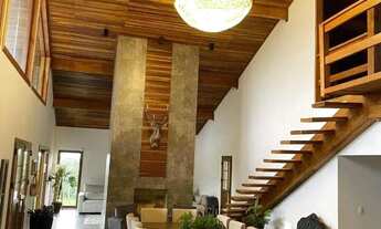 Imagem 4: Chácara à venda, 20000 m² por R$ 4.800.000 - Roça Nova - Araucária/PR