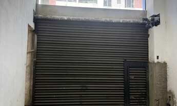 Imagem 4: Lojas para locação