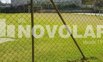 Imagem 4: Terreno em Residencial Terras de Jarinu