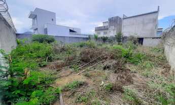 Imagem 6: Terreno Colina de Vila Velha