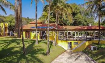 Imagem 7: Casa à venda no Condomínio Vila Romana