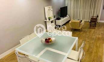 Imagem 5: Freguesia (Jacarepaguá