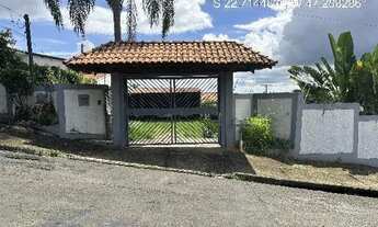 Imagem: Oportunidade Única em AMERICANA - SP