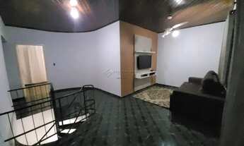 Imagem 5: Imóvel para venda com 200 m² com 3 quartos em Morada da Serra - Cuiabá - MT