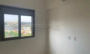 Imagem 7: Apartamento padrão, Jardim Califórnia, (Zona Sul), em Ribeirão Preto/SP