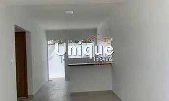 Imagem 3: Casa, 60m2, Caminho de Búzios - Cabo Frio, à venda por R$ 320.000,00