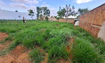 Imagem 2: Lote em sobradinho dos melos em condomínio