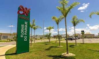 Imagem 5: Terreno/ Lote no Florais Do Parque - Escriturado