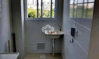 Imagem 7: Crédito Real Petrópolis vende , ótima oportunidade !!